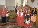 Zielna 2012_50